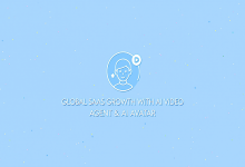 Photo of Smarter Global Growth: How AI Empowers SaaS Expansion