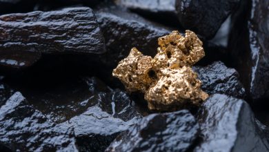 Photo of Afrimex: Ghana’s Gold Mining Future Remains Bright Despite Rising Regional Risk