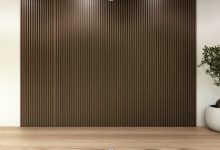 Photo of Advantages of Fiberglass Panels in Local Construction