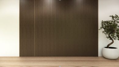 Photo of Advantages of Fiberglass Panels in Local Construction