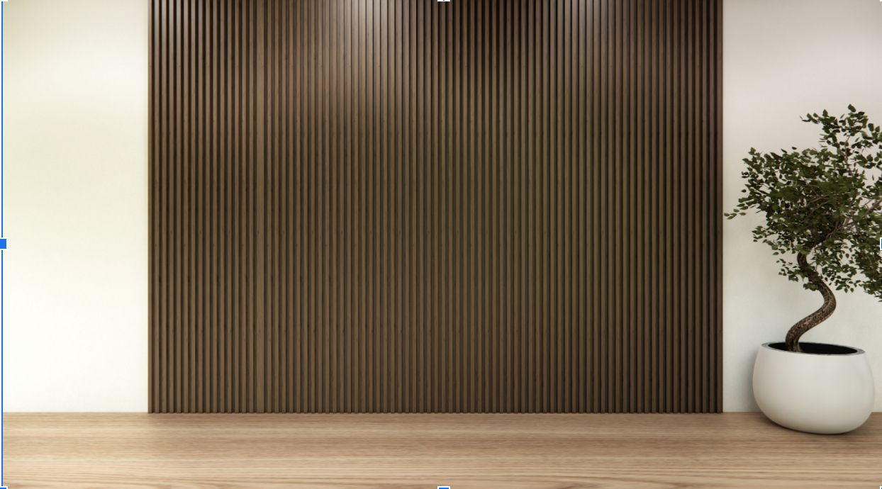 Advantages of Fiberglass Panels in Local Construction