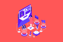 Photo of RBI DPSC: Everything You Need to Know About Consumer Grievance Redressal