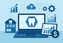 Photo of How Technology Is Redefining Dental Practice Sales in 2026