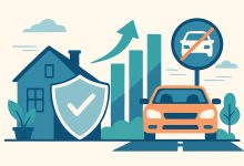 Photo of How Safer Choices At Home And On The Road Protect Your Future