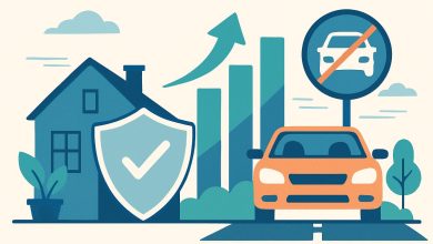 Photo of How Safer Choices At Home And On The Road Protect Your Future