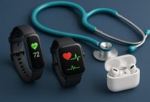 Photo of How Tech Wearables Are Finally Moving From Gimmicks To Essential Health Guardians