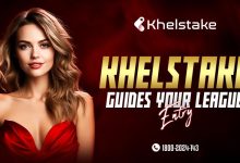 Photo of Official Khelstake Access Point: Your Reliable Route Into the Strategy Leagues