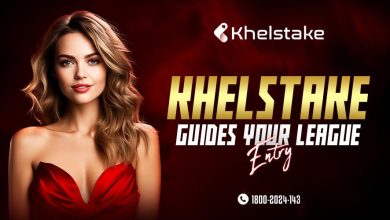 Photo of Official Khelstake Access Point: Your Reliable Route Into the Strategy Leagues