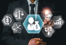 Photo of Celestin Pepin: What Are Private Assets?