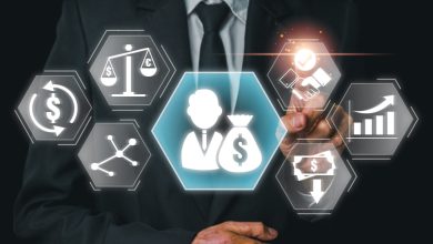 Photo of Celestin Pepin: What Are Private Assets?