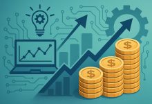 Photo of Paul Holland: Venture Capital Trends in the Age of Technology