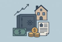 Photo of Celestin Pepin: What Are Private Assets?