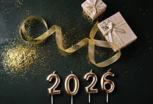 Photo of What Corporate Event Planners NYC Are Predicting for 2026 and How to Prepare