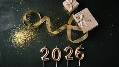 Photo of What Corporate Event Planners NYC Are Predicting for 2026 and How to Prepare
