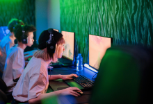 Photo of How iGaming is the Perfect Symbiosis of Business and Entertainment – And What Other Industries Can Learn from it