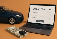 Photo of Borrowing Against Your Car Online: Is It the Right Choice for You?