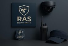 Photo of Raban Al Safina – RAS Security Services