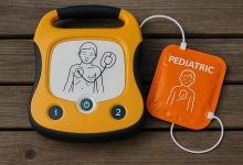 Photo of The Pediatric Priority: Ensuring Your Community’s AEDs are Ready for a Child’s Heart