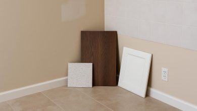 Photo of 2026 Mistakes in Selecting Finishes Singapore Homes