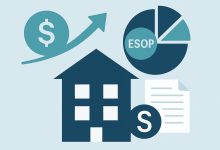 Photo of Matthew Ryan: Understanding the Structure of an ESOP-Owned S Corporation