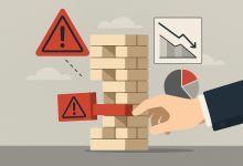 Photo of How High Risk Situations Can Expose Weak Points in Business Decision Making
