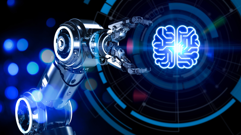 Image 1 of When evaluating AI meeting recap tools, several key factors separate the leaders from the followers: