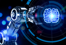 Photo of When evaluating AI meeting recap tools, several key factors separate the leaders from the followers: