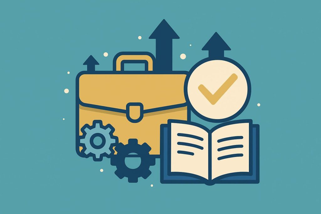 CompTIA and Cyber Security Certification: Building a Strong Career in Digital Defense