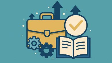 Photo of CompTIA and Cyber Security Certification: Building a Strong Career in Digital Defense