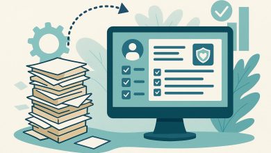 Photo of Global Hiring in Indonesia: Why Employer of Record Platforms Matter