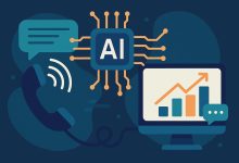 Photo of How AI-Powered Call Intelligence Is Transforming Customer Experience