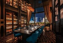 Photo of Corporate Dining Guide: Finding Restaurants for Business Meetings