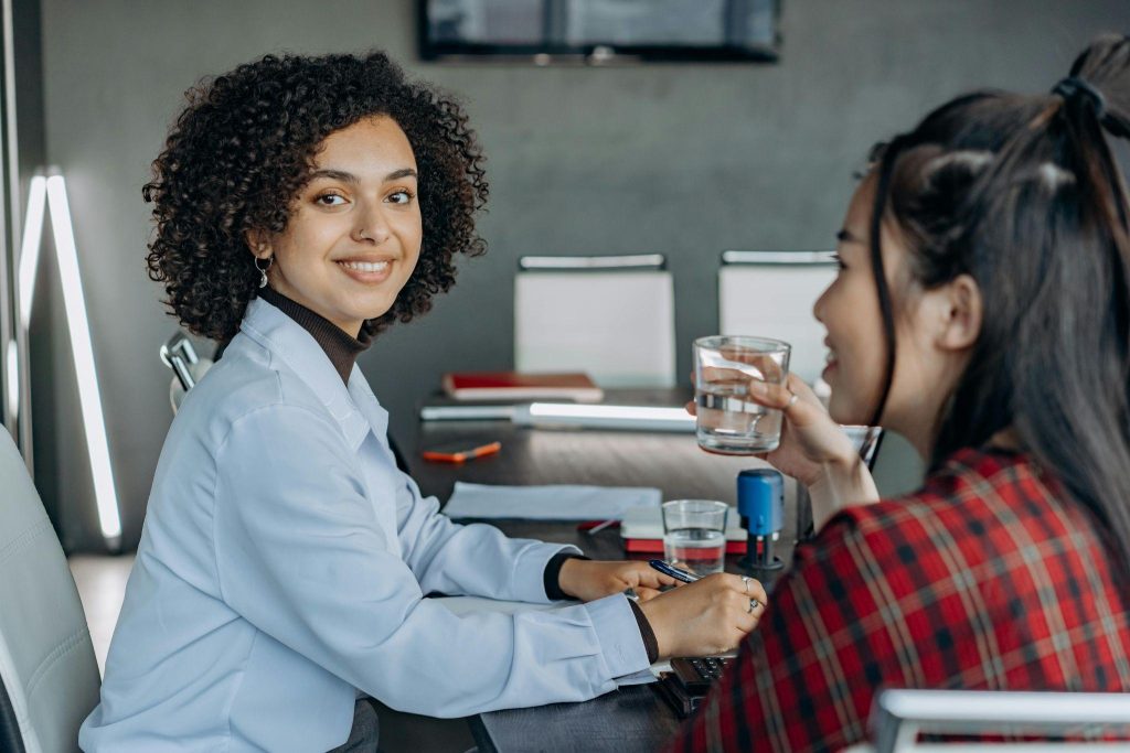 Image 1 of What Job Candidates Should Know About Medical Checks