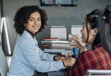 Photo of What Job Candidates Should Know About Medical Checks