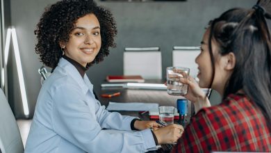 Photo of What Job Candidates Should Know About Medical Checks