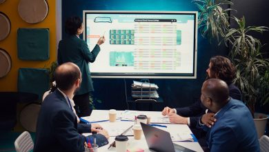 Photo of How to Establish Your Business in  in Saudi Arabia: A Strategic Overview