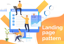 Photo of How Content Positioning Shapes Technology And Business Websites