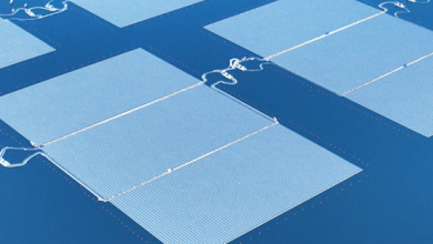 Photo of Risk Assessment Criteria: How to Choose the Best Floating PV System Suppliers for EPC Projects?