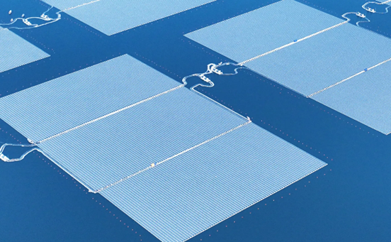 Sorry! Image not available at this time