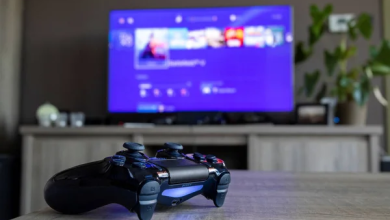 Photo of A Simple Introduction To Game Mechanics