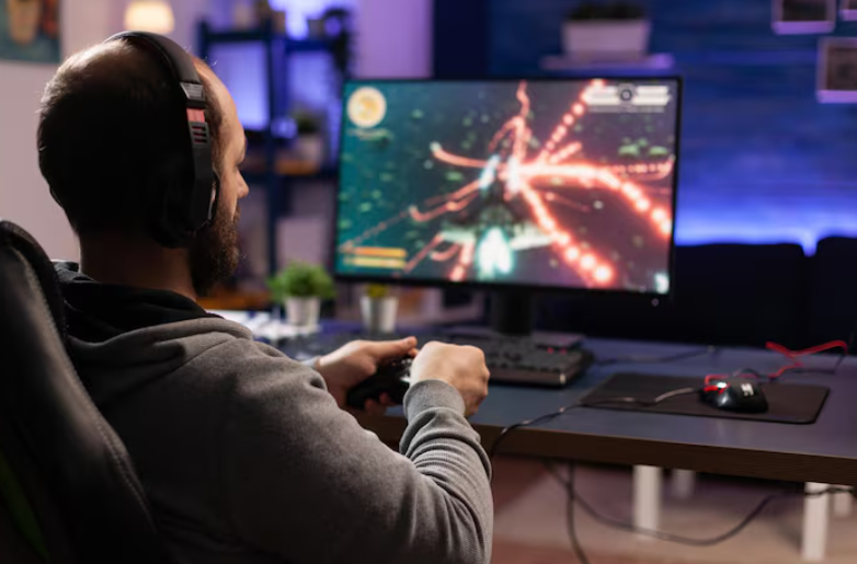 Sorry! Image not available at this time