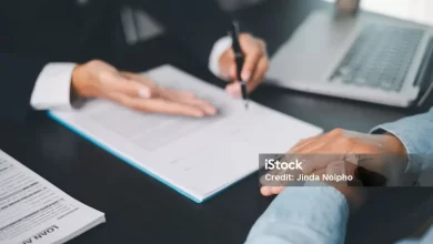 Photo of Term Policy Checklist for Life Insurance: Factors to Evaluate Before Buying