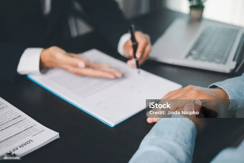 Sorry! Image not available at this time