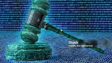 Photo of The Ultimate Guide to the best Auction Software to Smart Buy