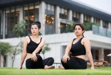 Photo of Can Women Use Sleep Gummies After Pregnancy? Crucial Health Tips To Abide By