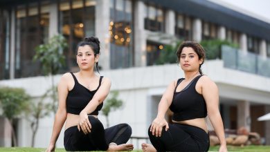 Photo of Can Women Use Sleep Gummies After Pregnancy? Crucial Health Tips To Abide By