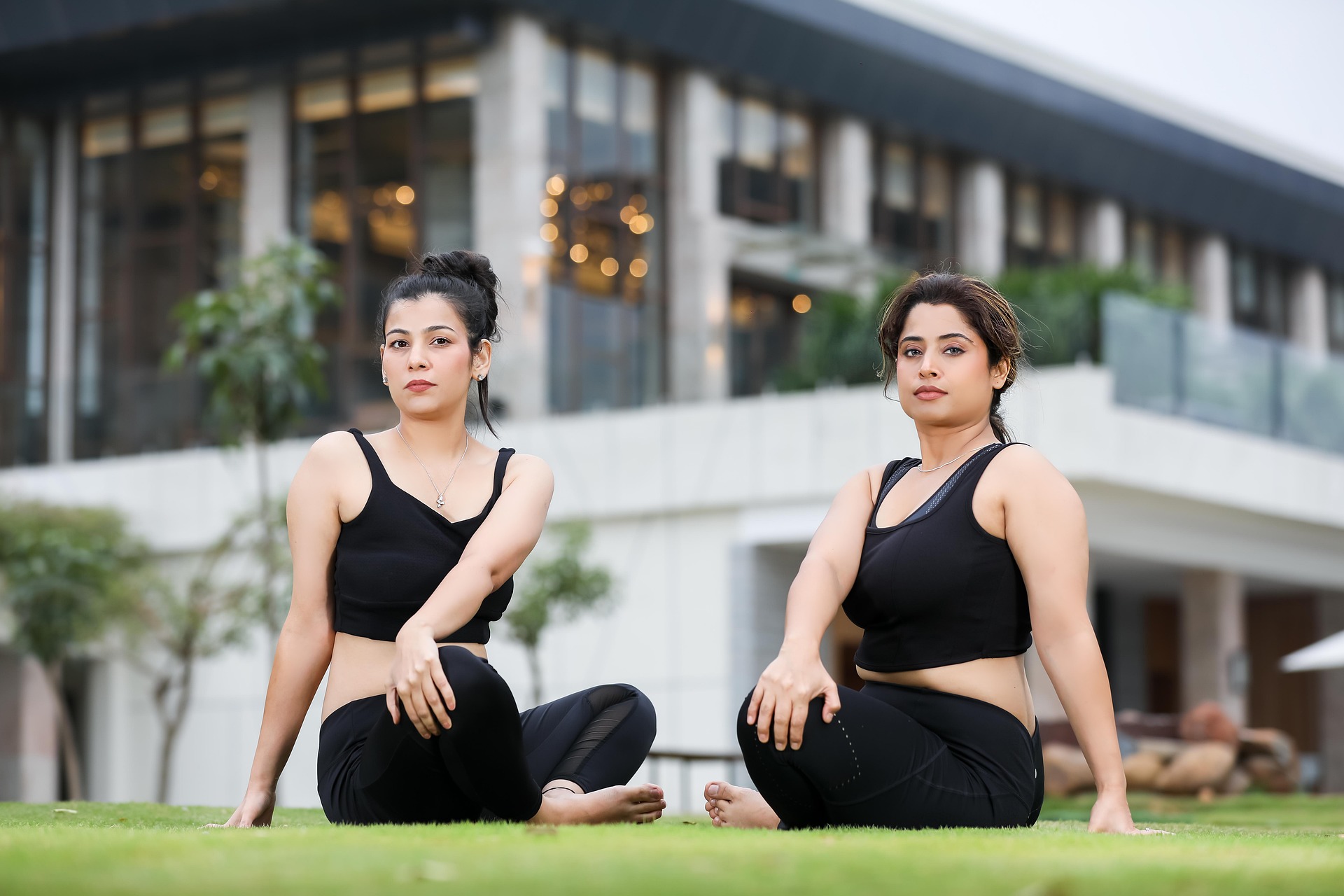 Can Women Use Sleep Gummies After Pregnancy? Crucial Health Tips To Abide By