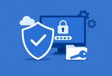 Photo of Mastering Microsoft Certifications with Reliable Study Resources and Smart Preparation Strategies