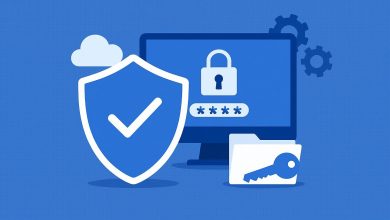 Photo of Mastering Microsoft Certifications with Reliable Study Resources and Smart Preparation Strategies