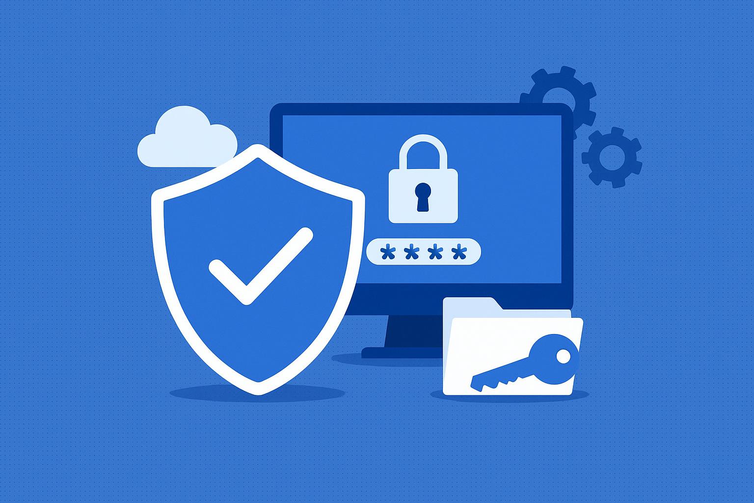 Microsoft Azure security exam preparation materials and resources for AZ-500 certification